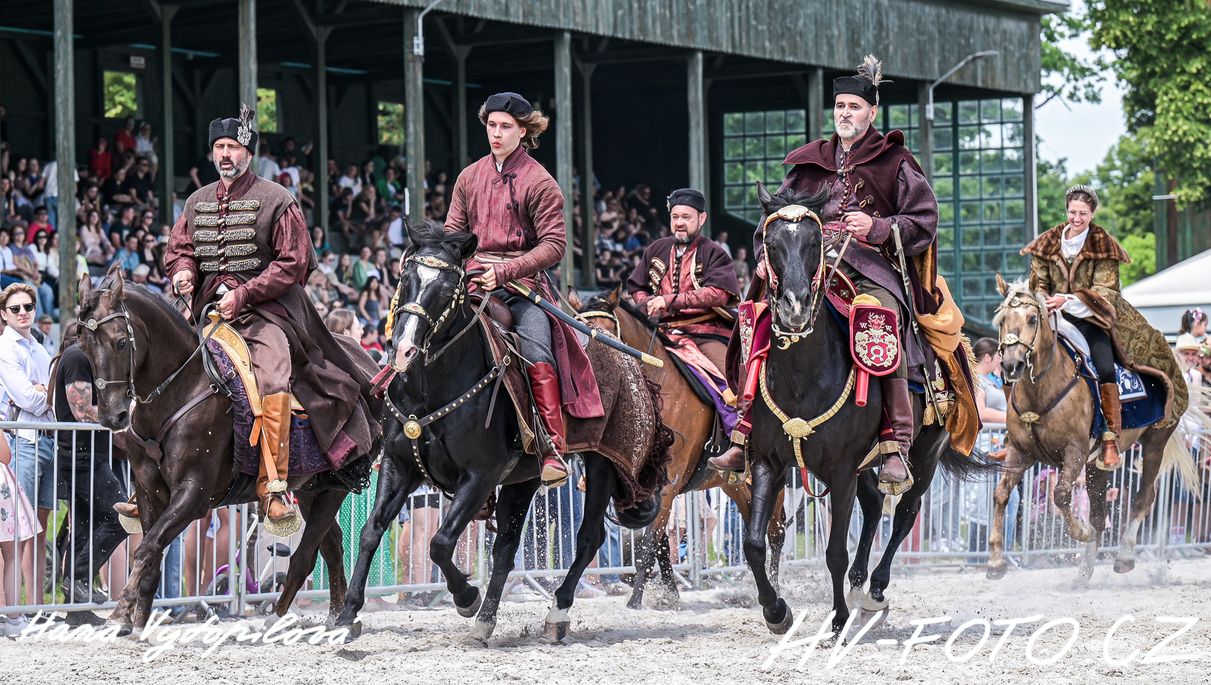 DSC_1388 kopie.jpg